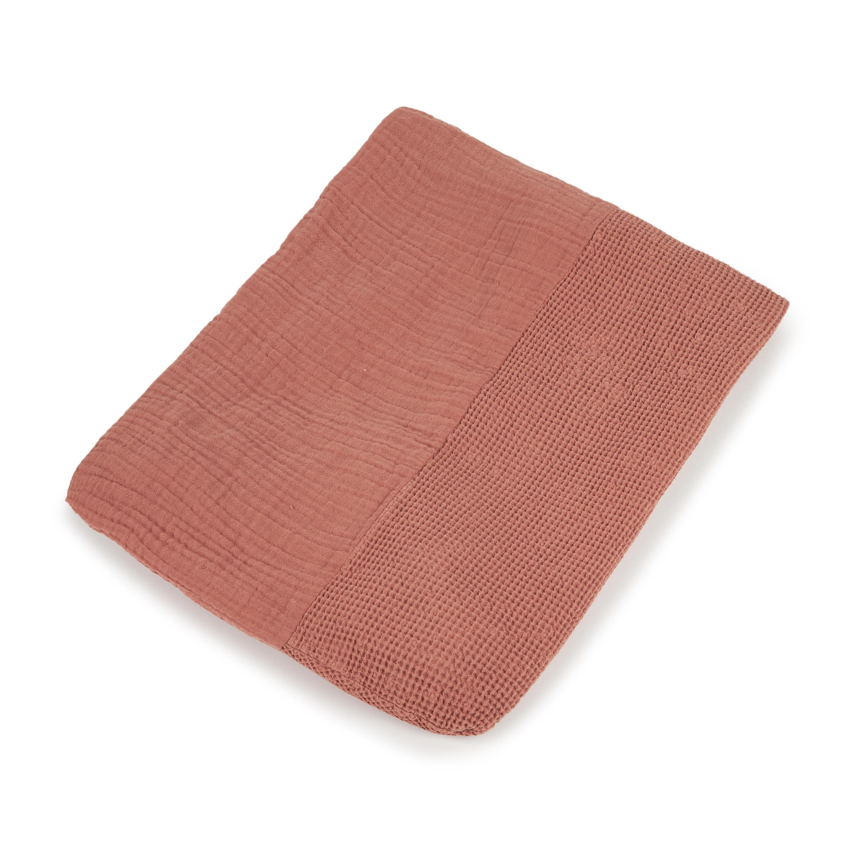 Wabi Sabi Alt Değiştirme Minder Kılıfı, Rosewood Kategorisiz NOBODINOZ