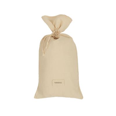 Wabi Sabi Çocuk Nevresim Set, Ginger Nevresimler Nobodinoz