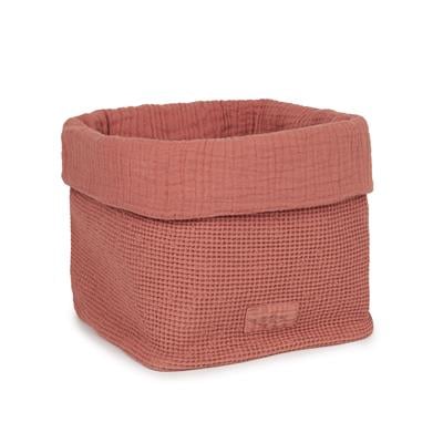 Wabi Sabi Sepet, Rosewood Koton Sepetler Nobodinoz