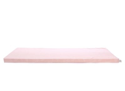 Yer Minderi White Bubble/Misty Pink