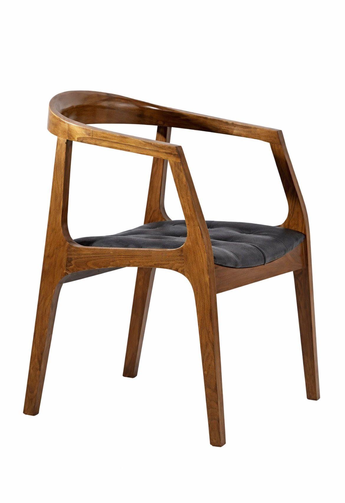 100x100 Yuvarlak Yemek Masası Takımı | Ahşap Kayın Ayaklı Masa + 4 Kapitoneli Kayın Sandalye