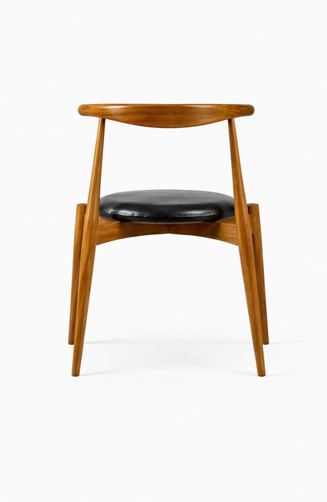 120×120 Açılır Yuvarlak Kayın Kaplama MDF Yemek Masası | 120×160 – Alberohome