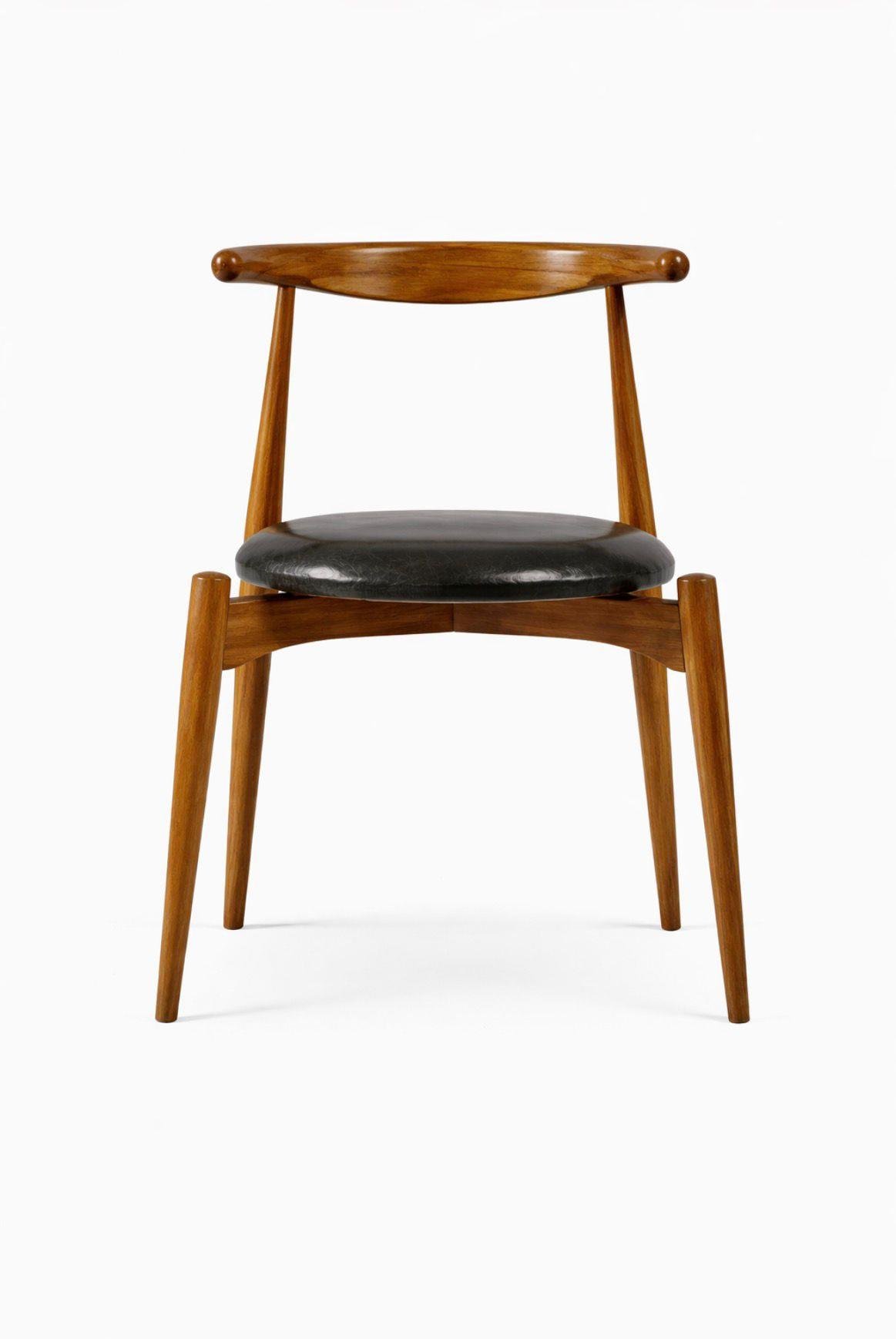 120×120 Açılır Yuvarlak Kayın Kaplama MDF Yemek Masası | 120×160 – Alberohome