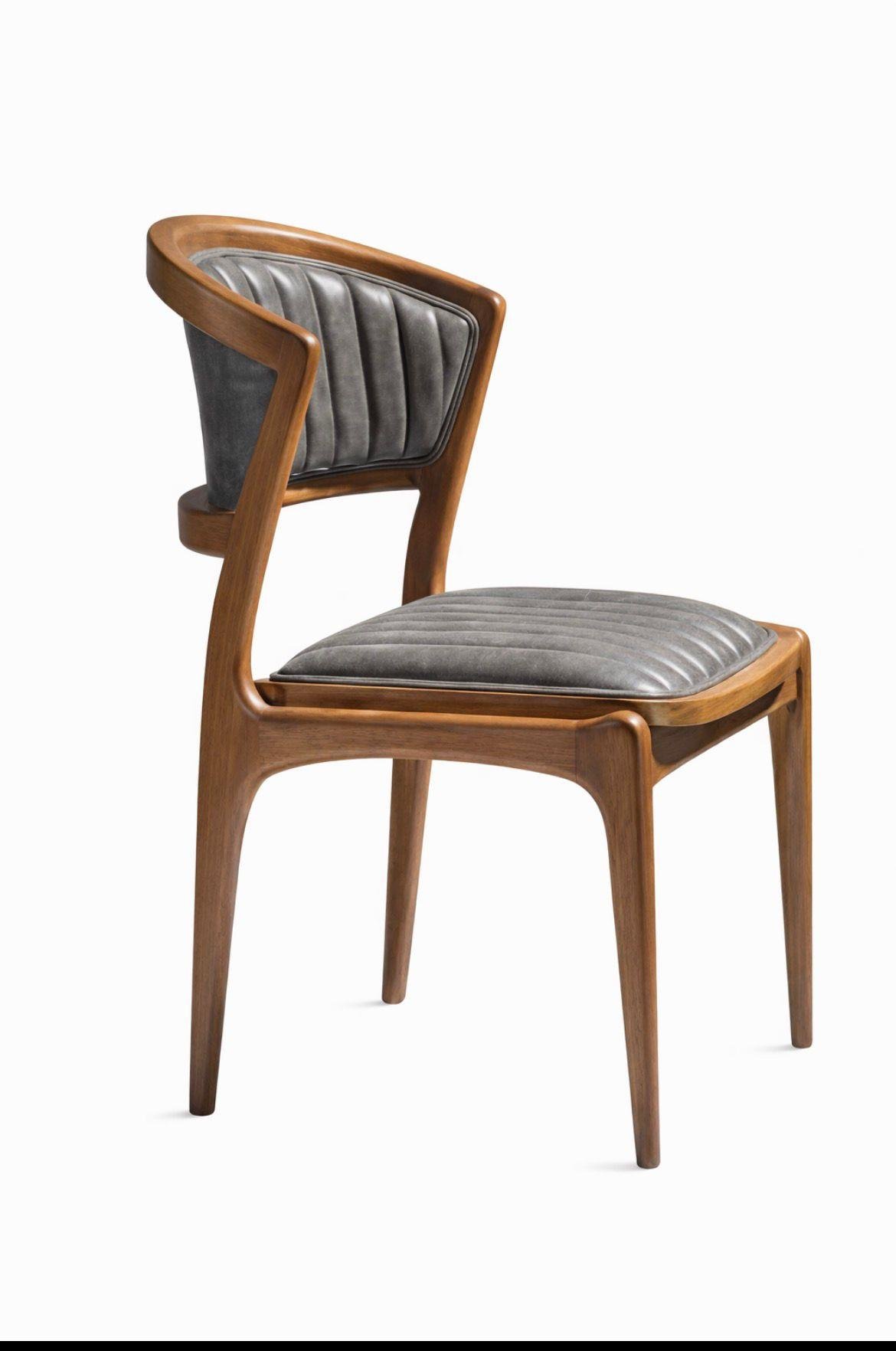 160'lık Oval Kupa Açılır Yemek Masası Takımı | 4 Kayın Sandalye