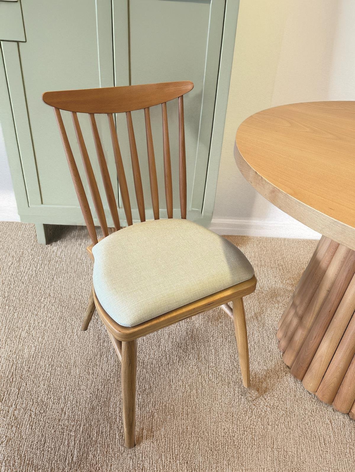 Alaska Masa Takımı