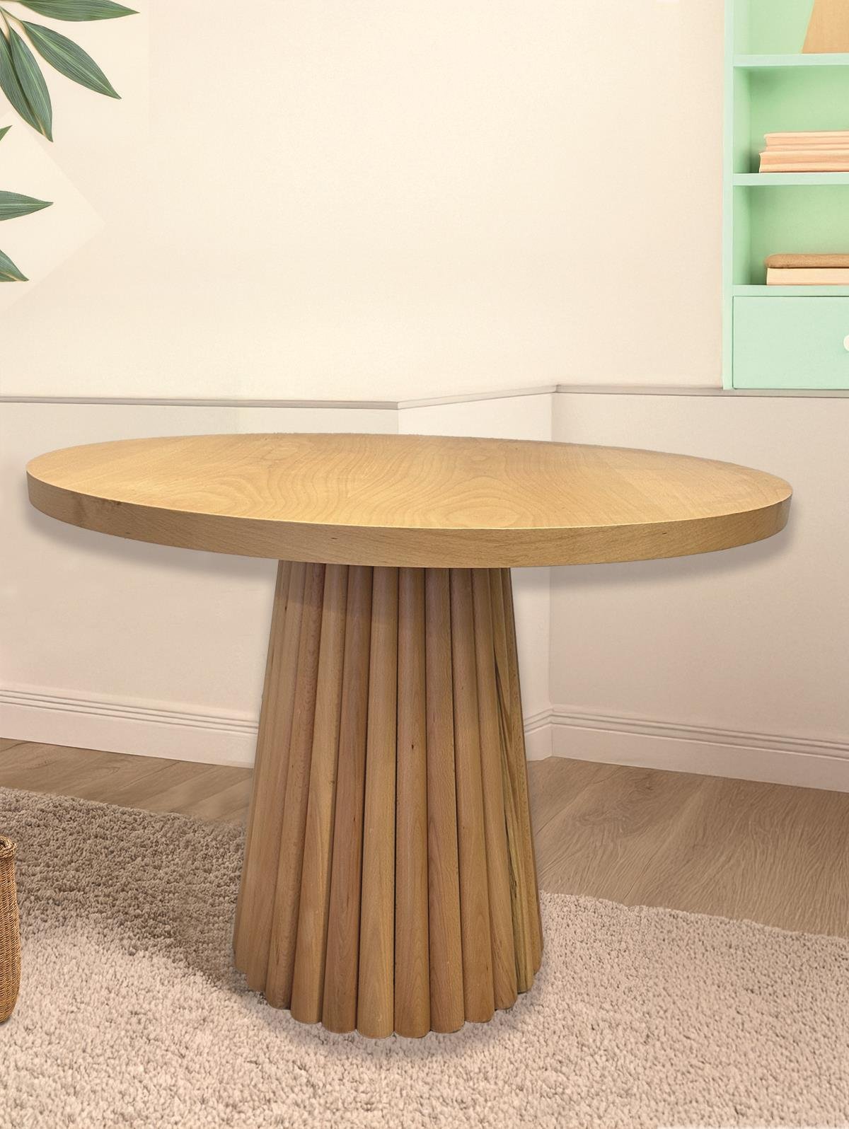 Alaska Masa Takımı