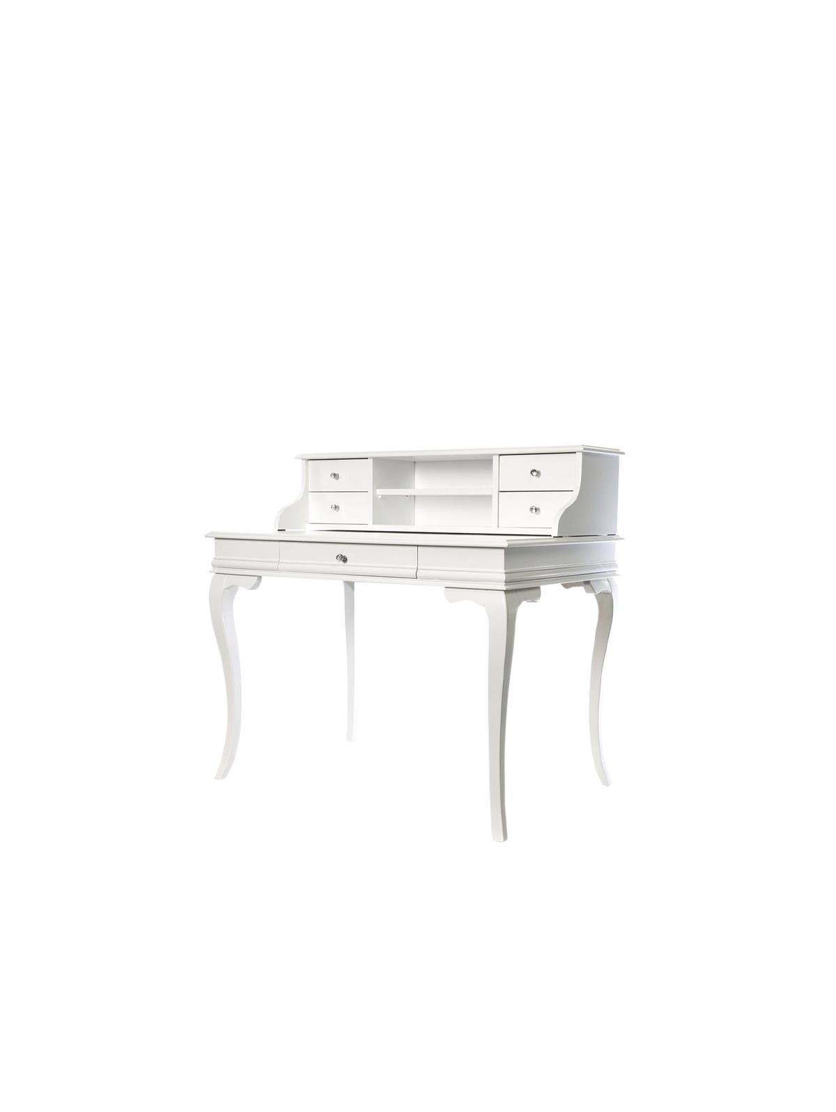 Albero Home Büyük Çalışma Masası