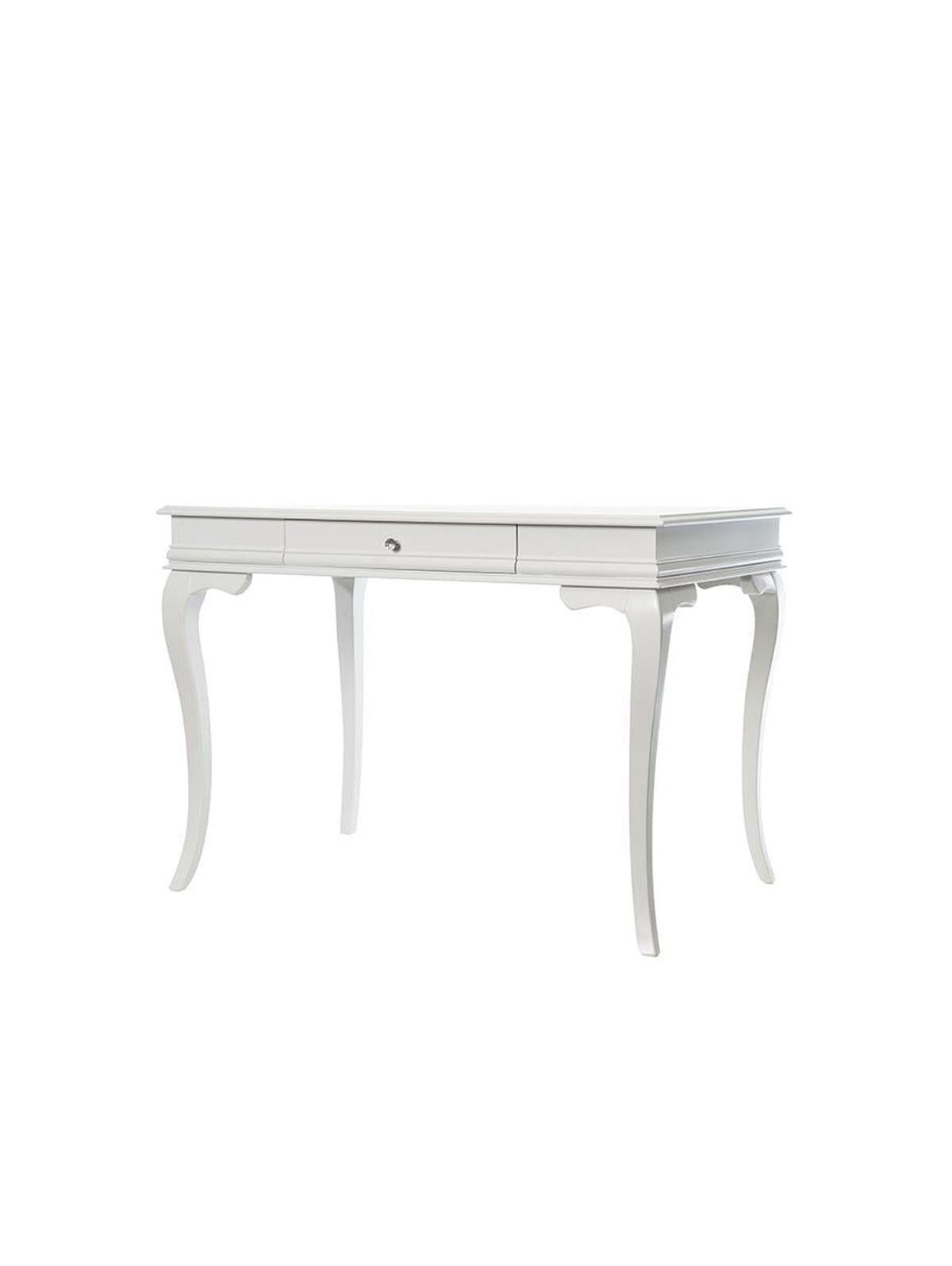 Albero Home Çekmeceli Çalışma Masası