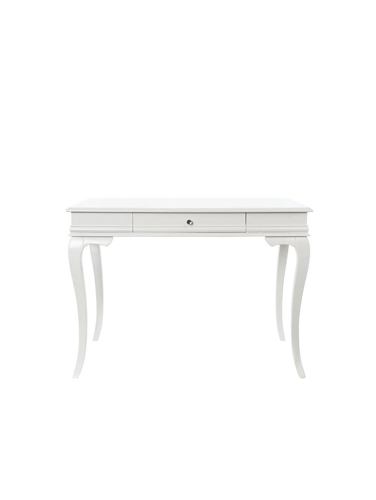 Albero Home Çekmeceli Çalışma Masası