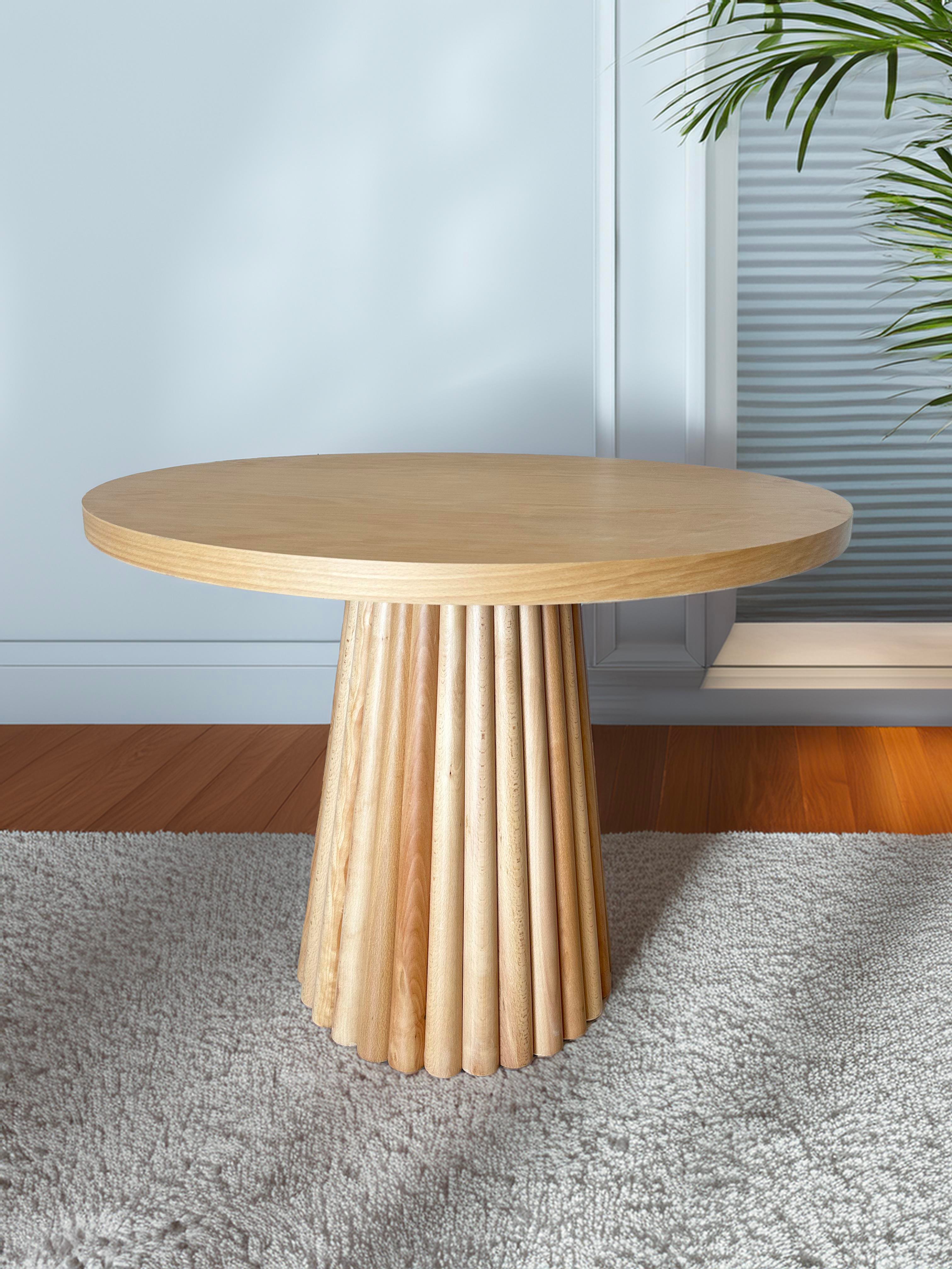 Armina Masa Takımı 100x100