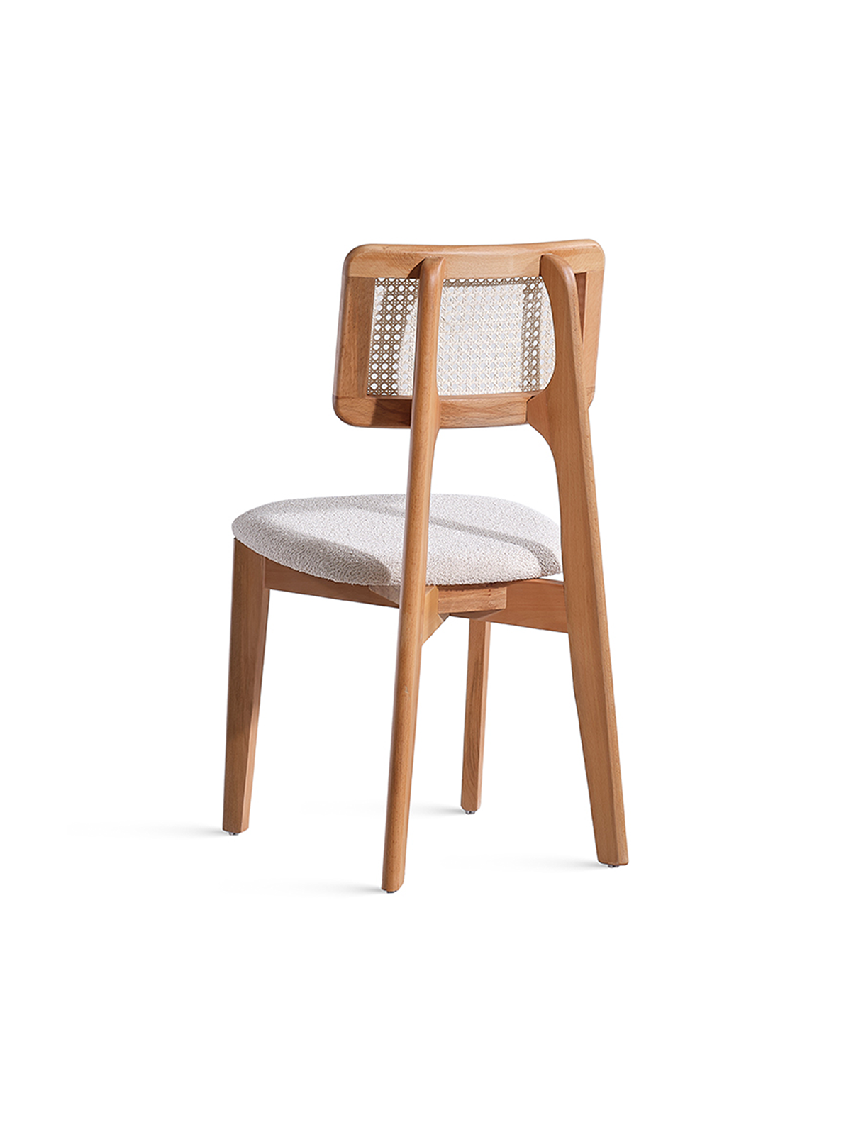 Artemis Masa Takımı