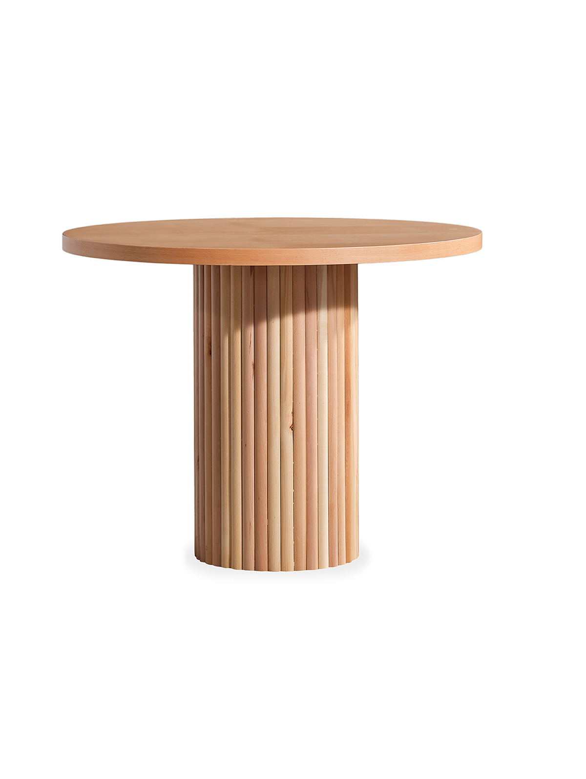 Artemis Masa Takımı