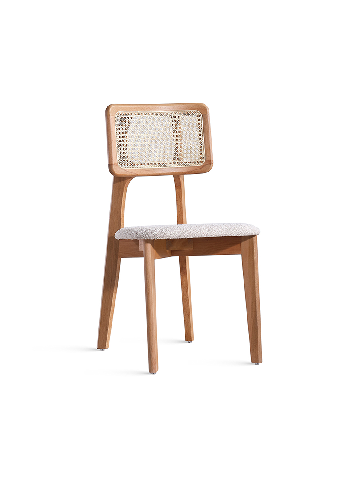 Artemis Masa Takımı 110x110