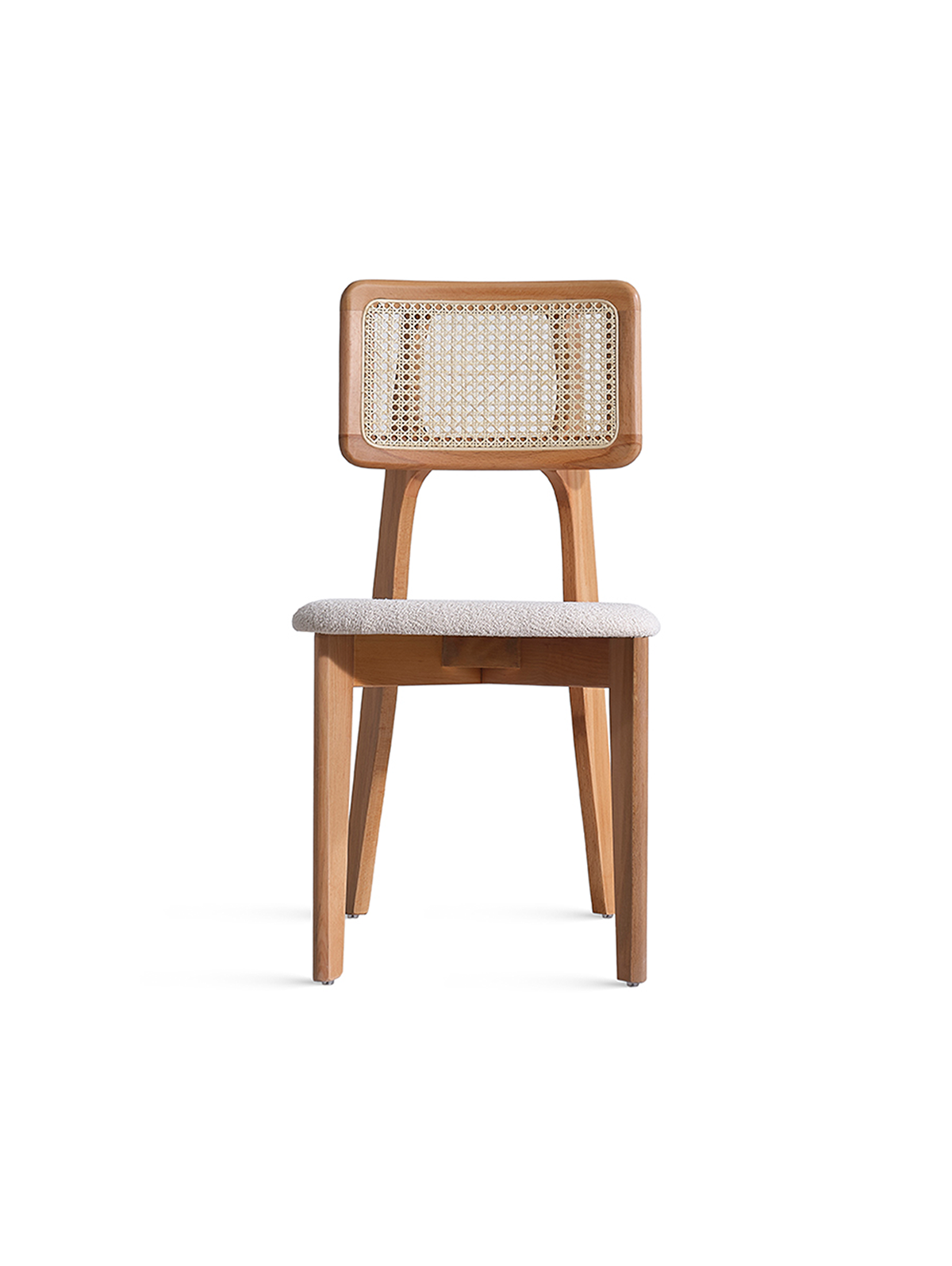 Artemis Masa Takımı 90x90