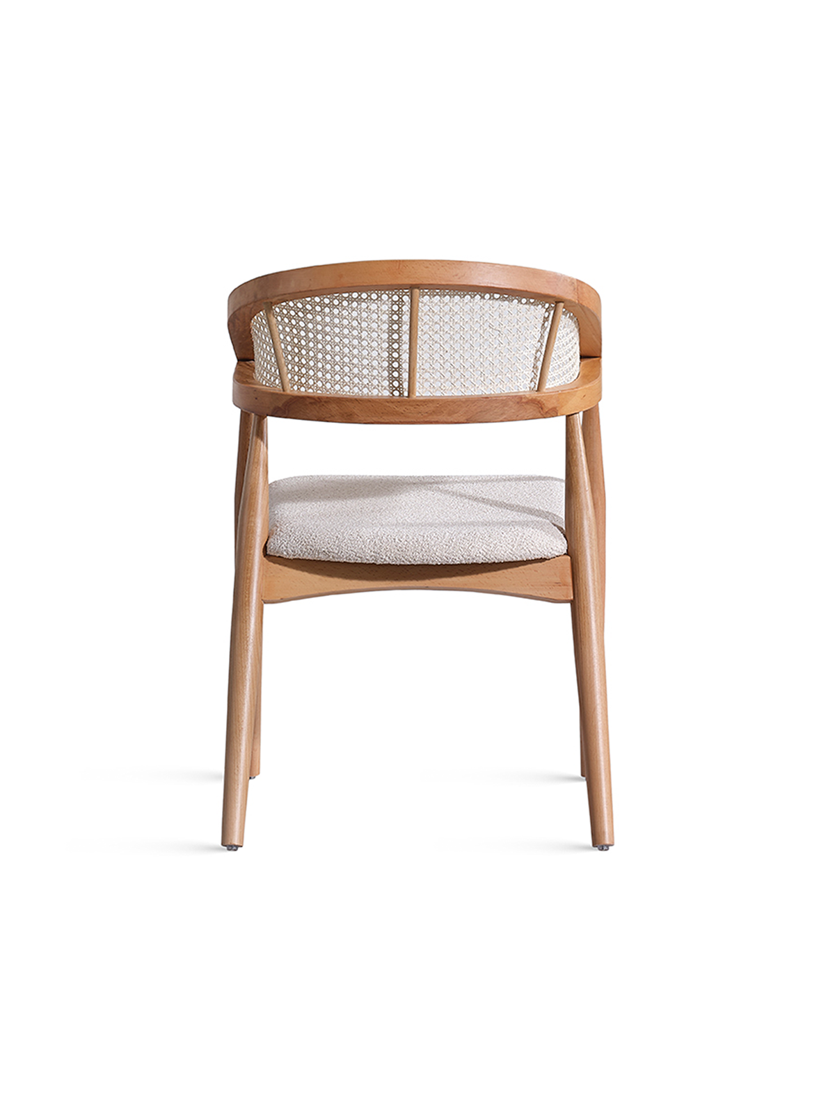 Asos Masa Takımı 100x100