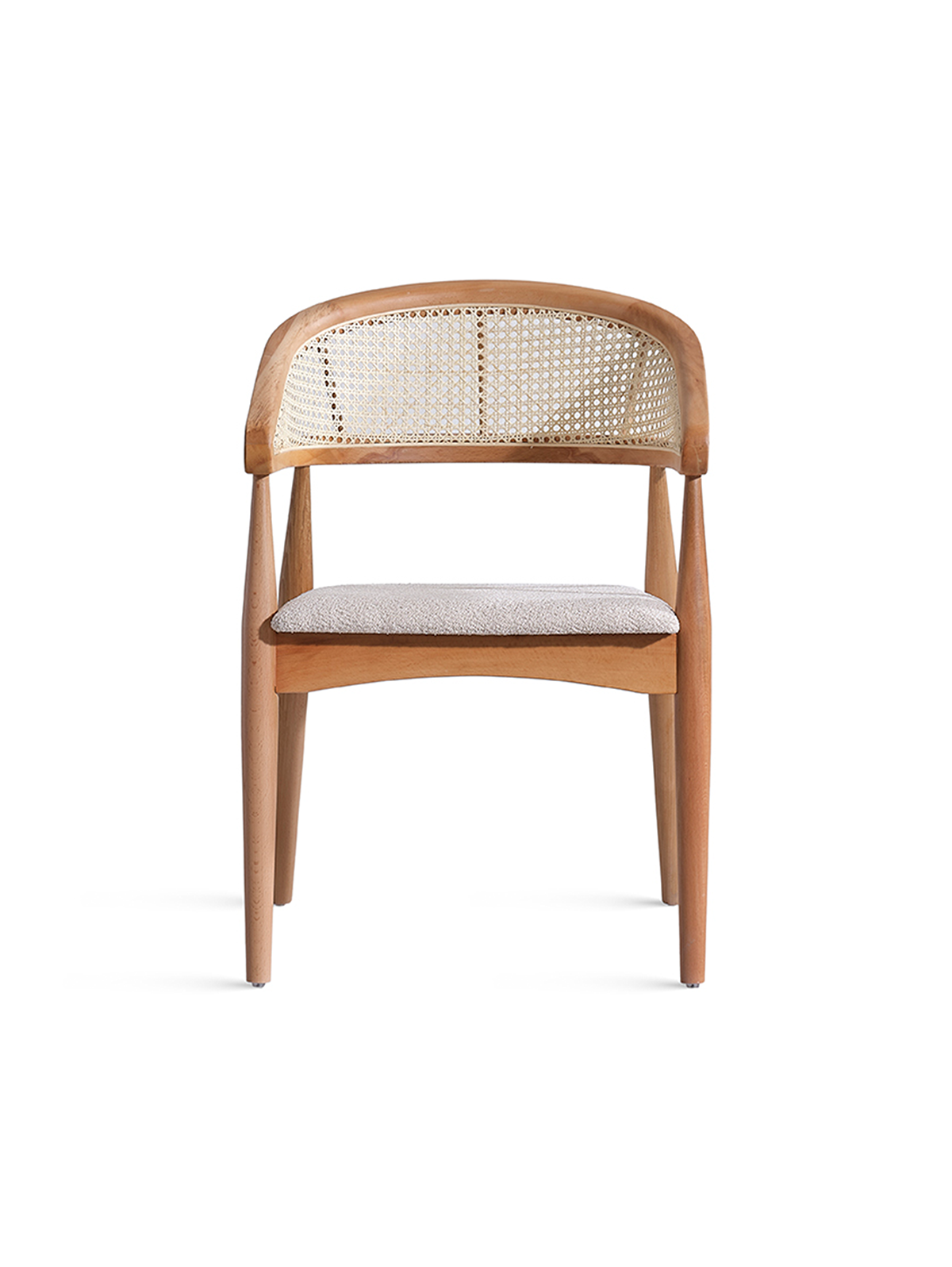 Asos Masa Takımı 110X110