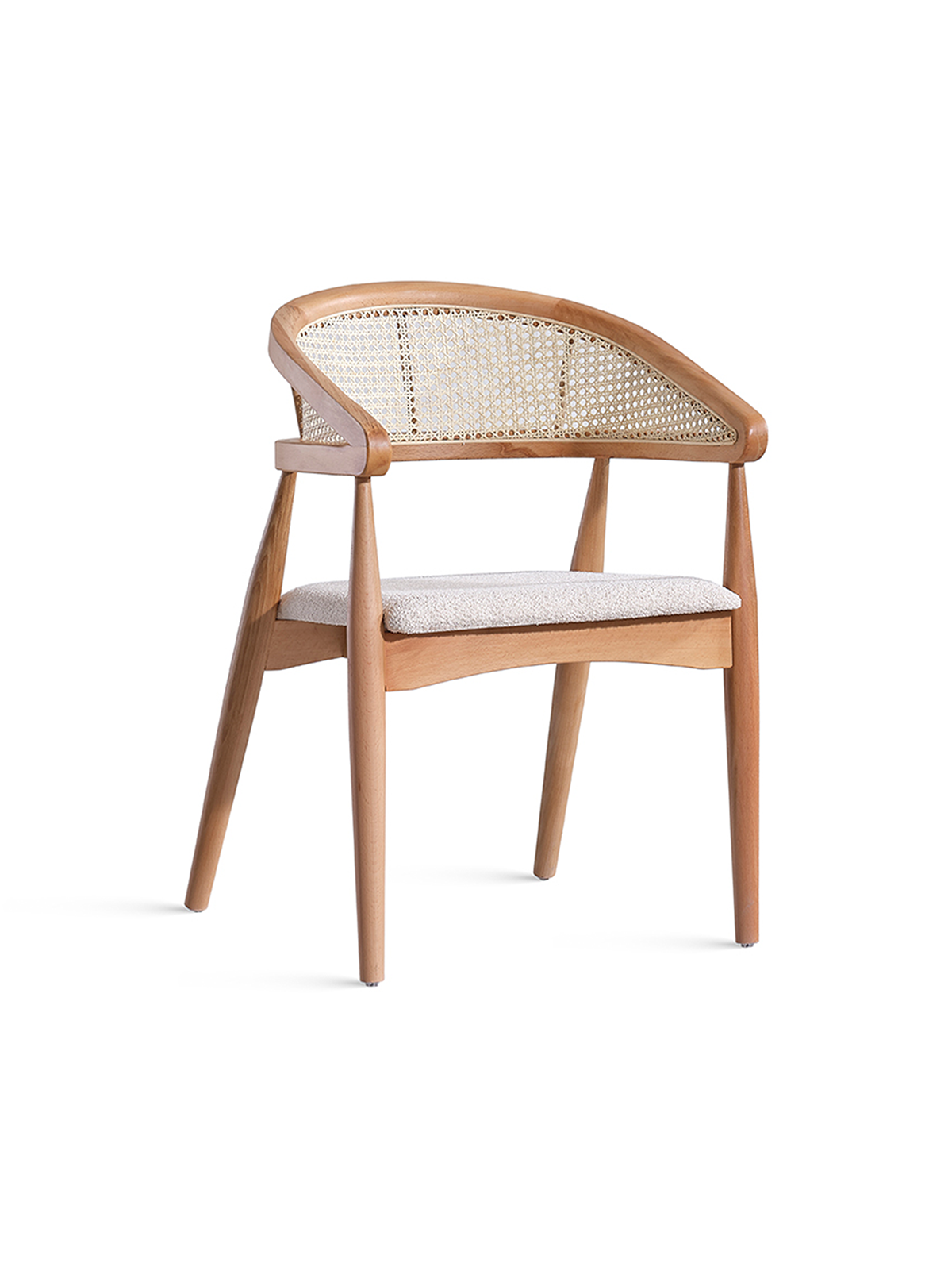 Asos Masa Takımı 90x90