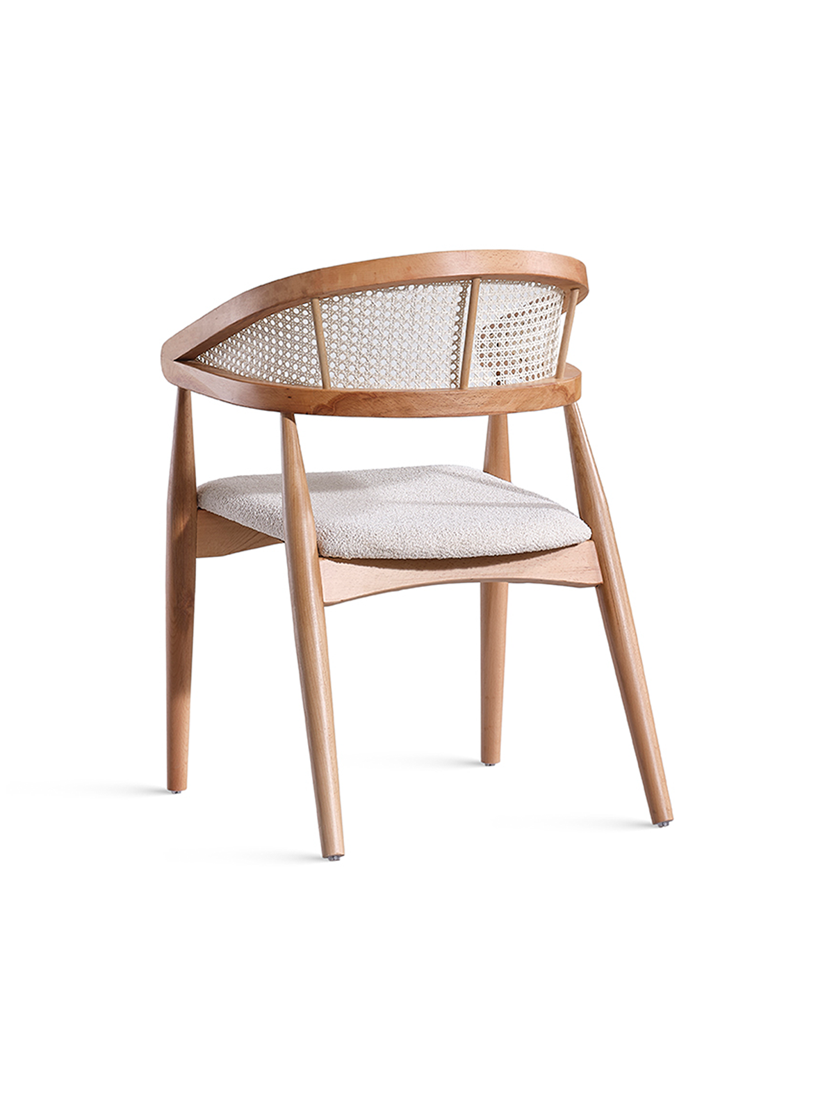 Asos Masa Takımı 90x90