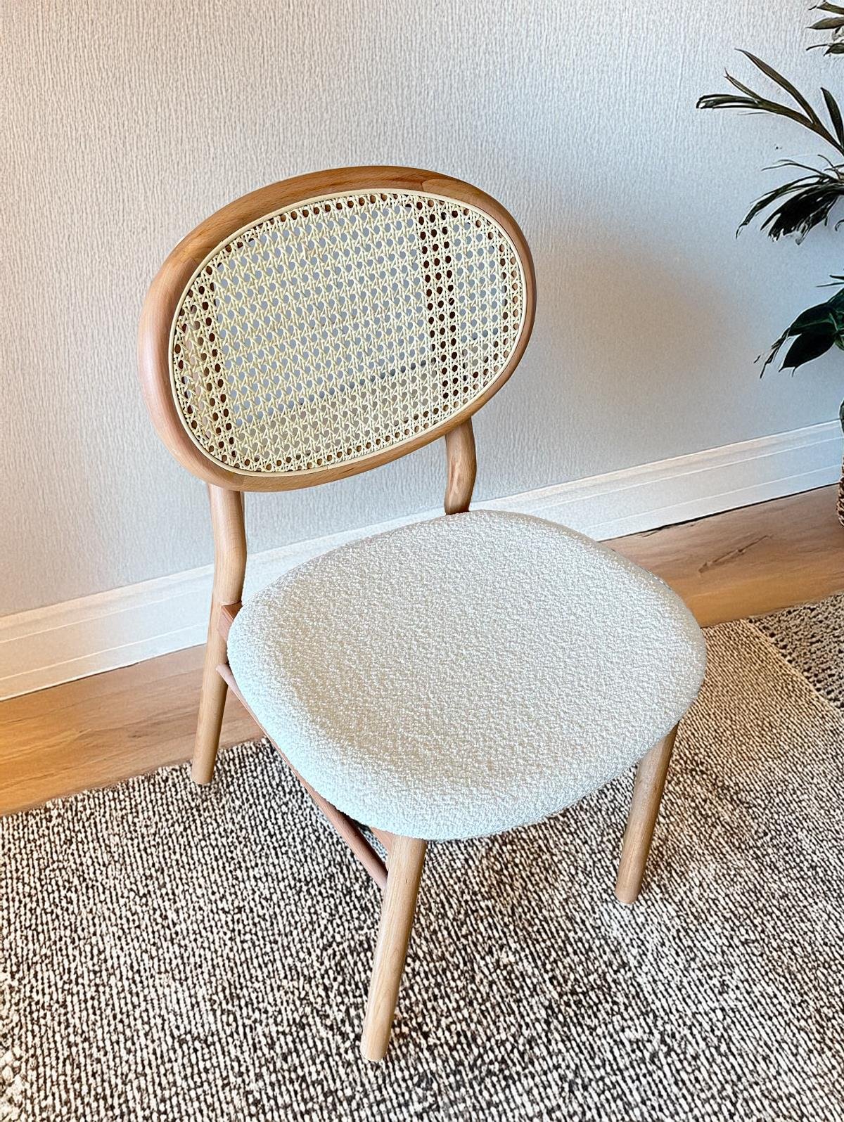 Aura Masa Takımı 90x90