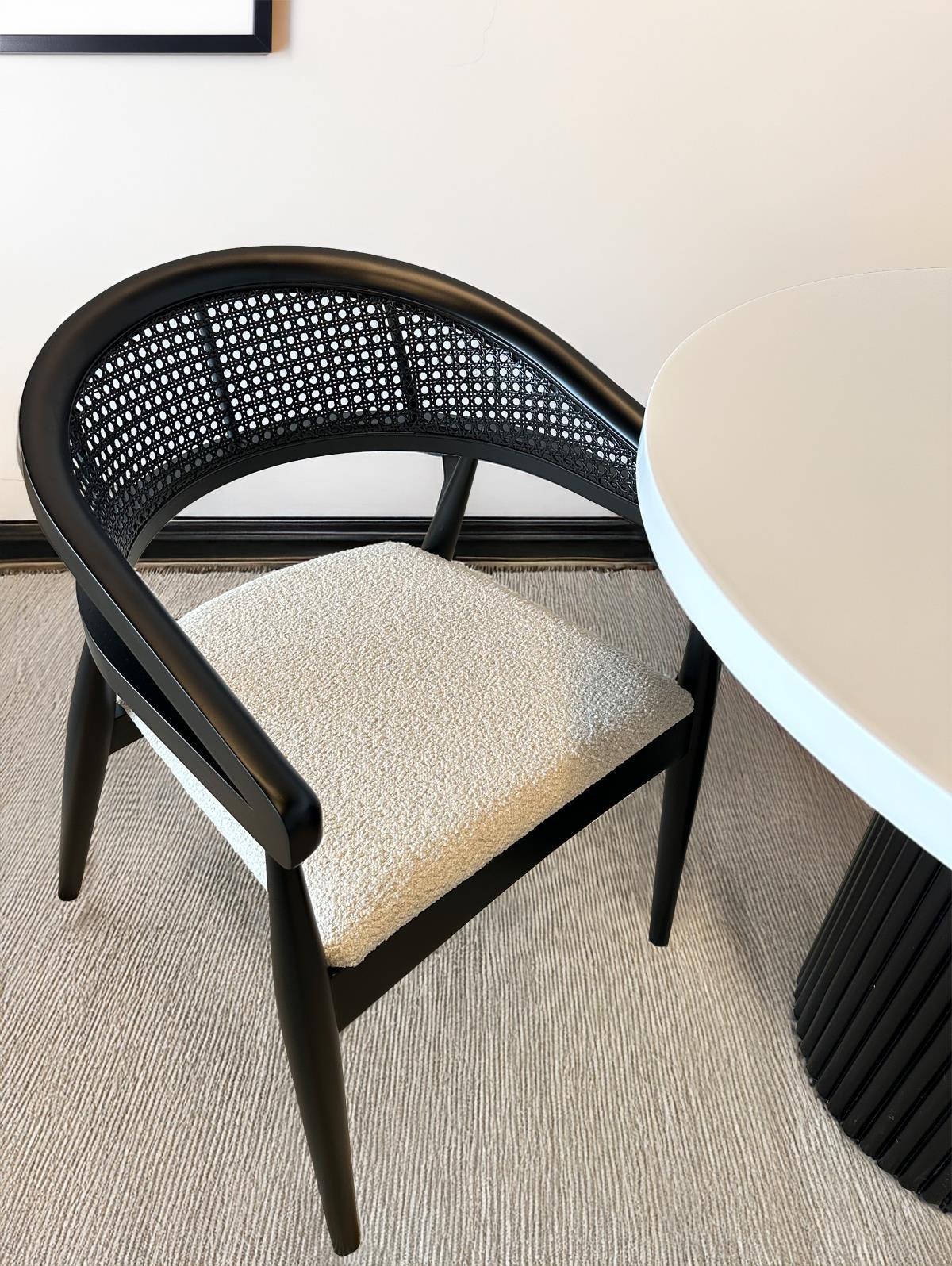 Beyaz PTT Belen Masa Takımı