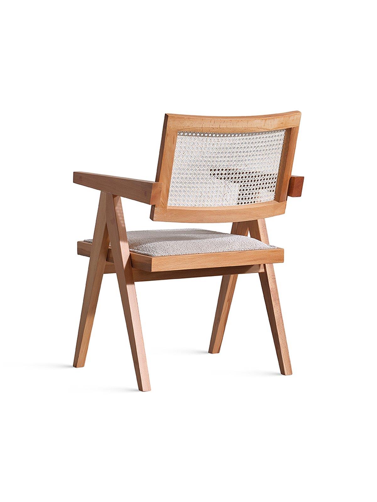 Bukle Masa Takımı 110x110