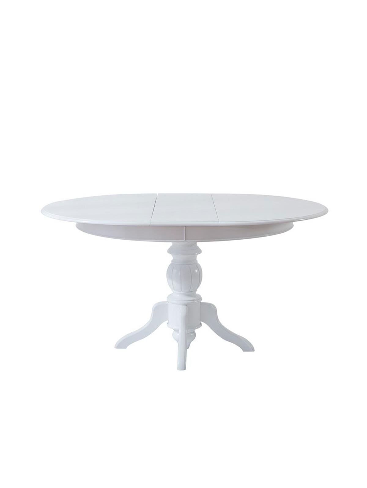 Dalyan Açılır  Masa