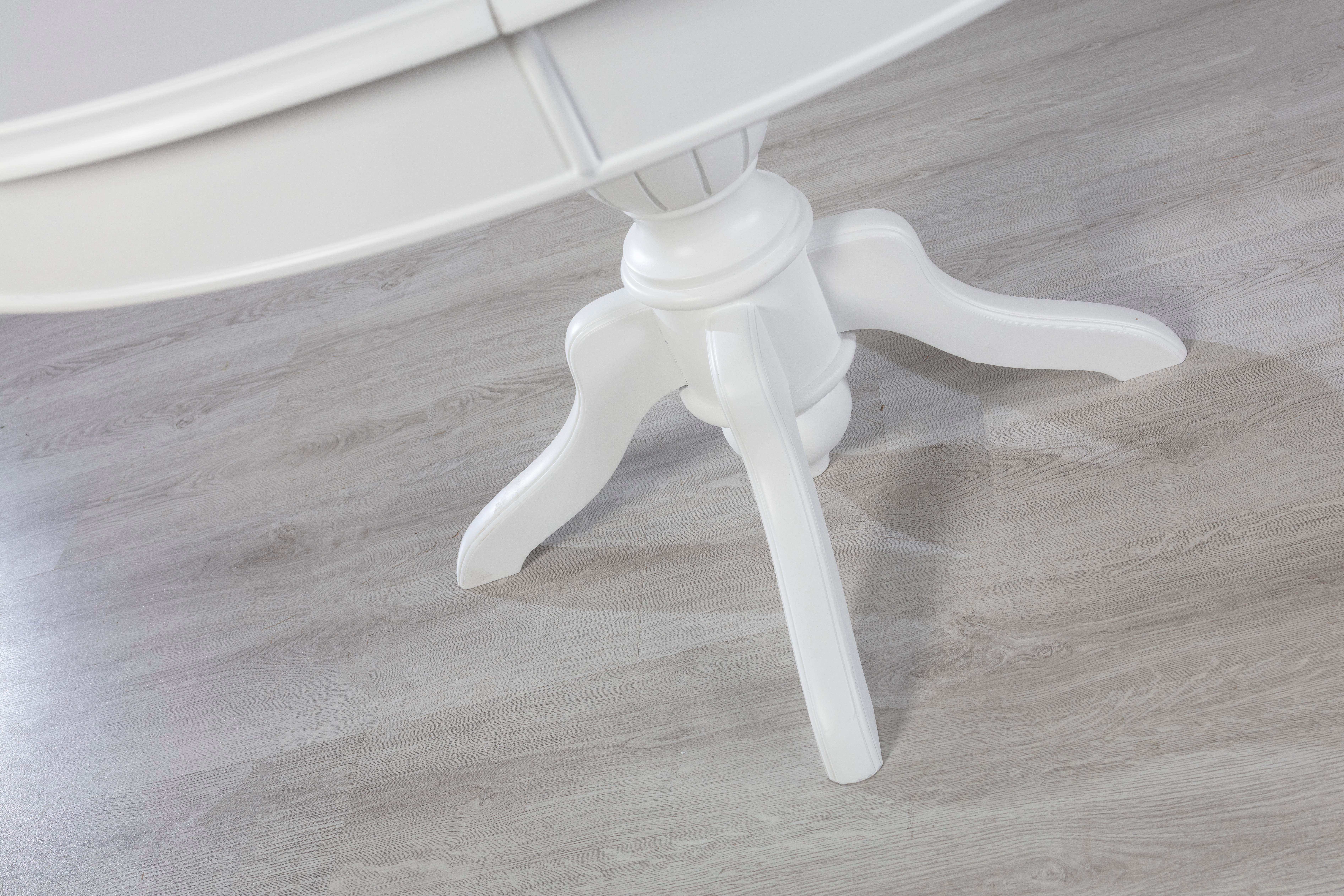 Ekol Açılır Masa Takımı