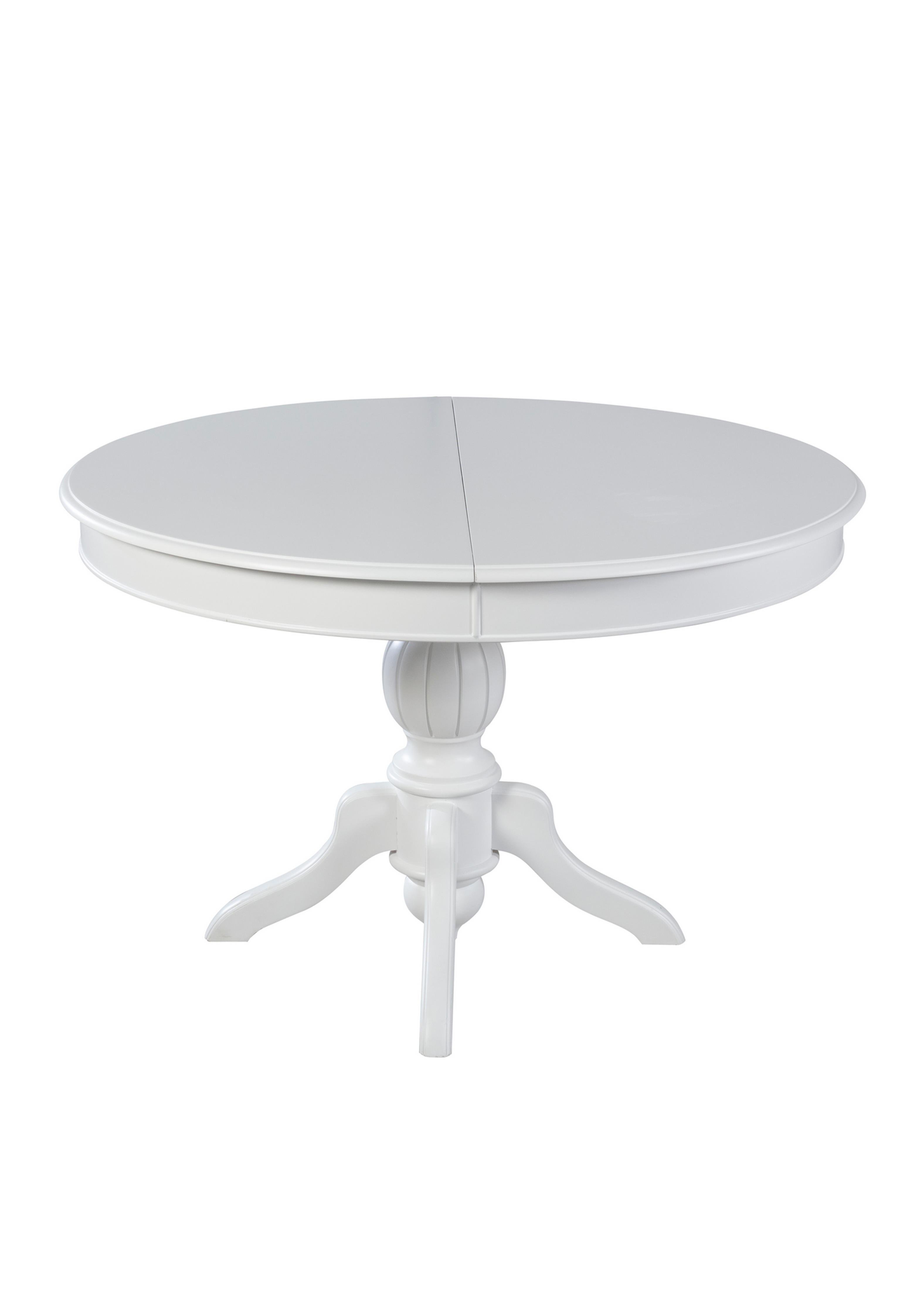 Ekol Açılır Masa Takımı