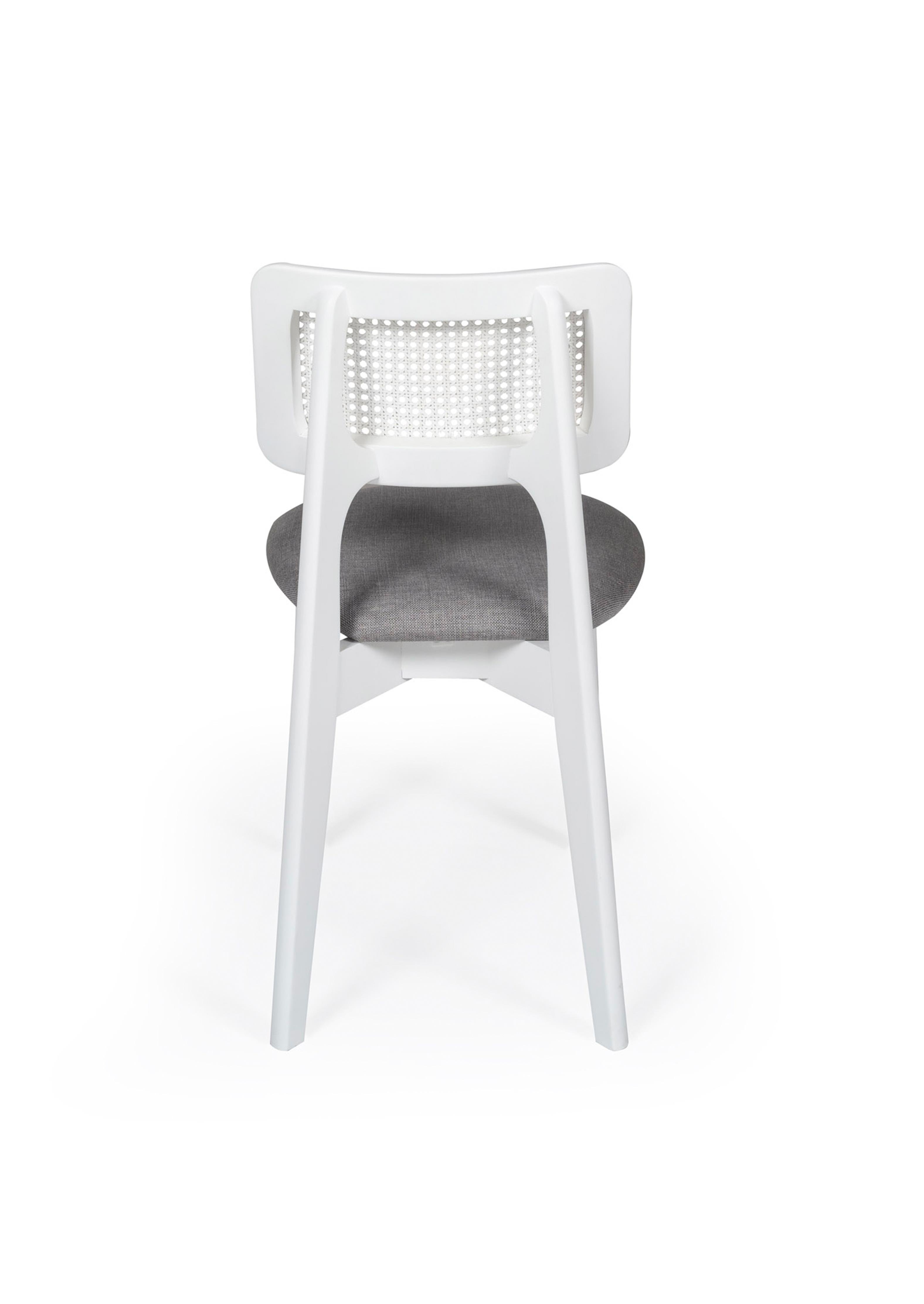 Ekol Açılır Masa Takımı