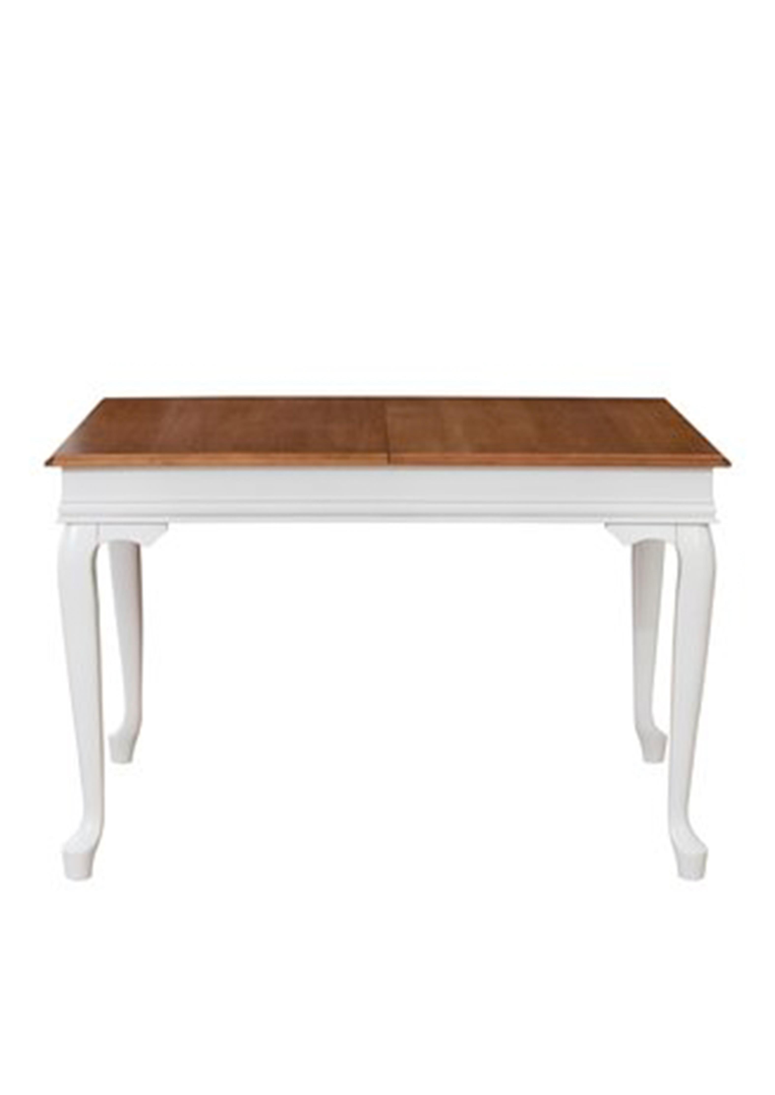 Elegante Masa Takımı