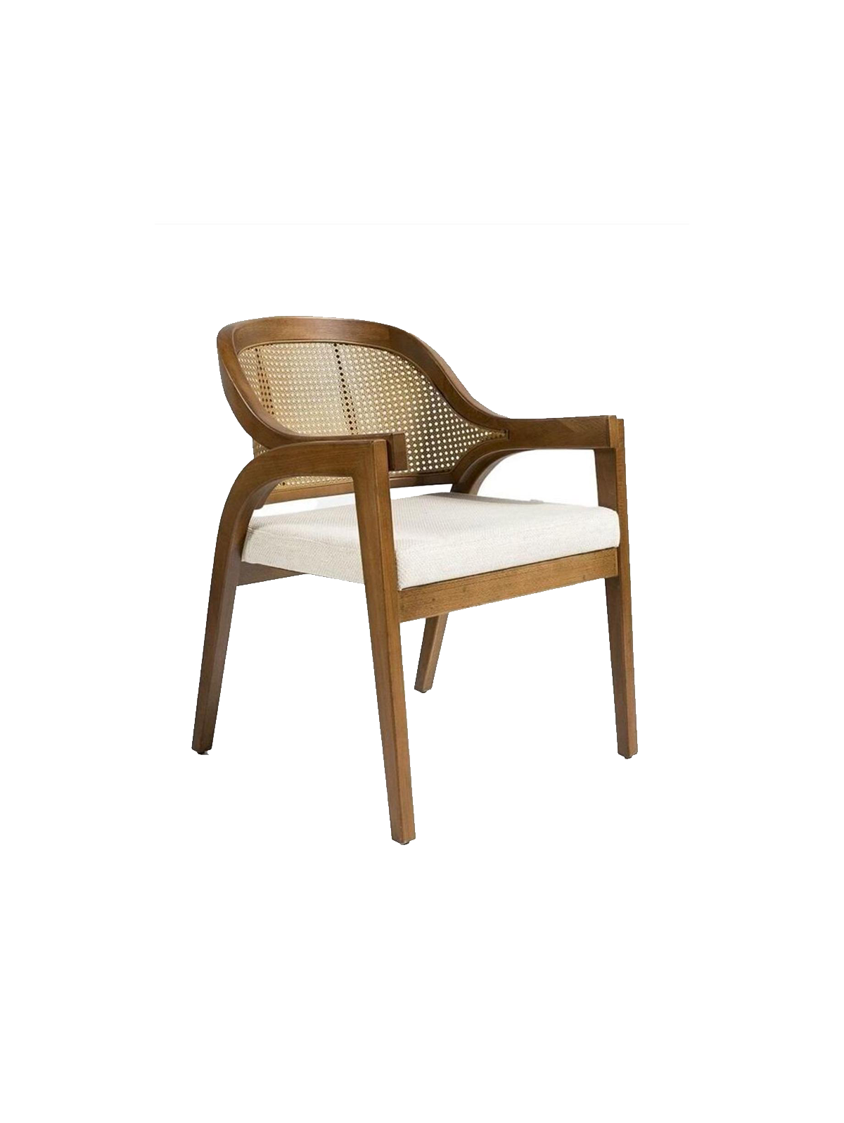 ELİZA-(HASIRLI)-KS050