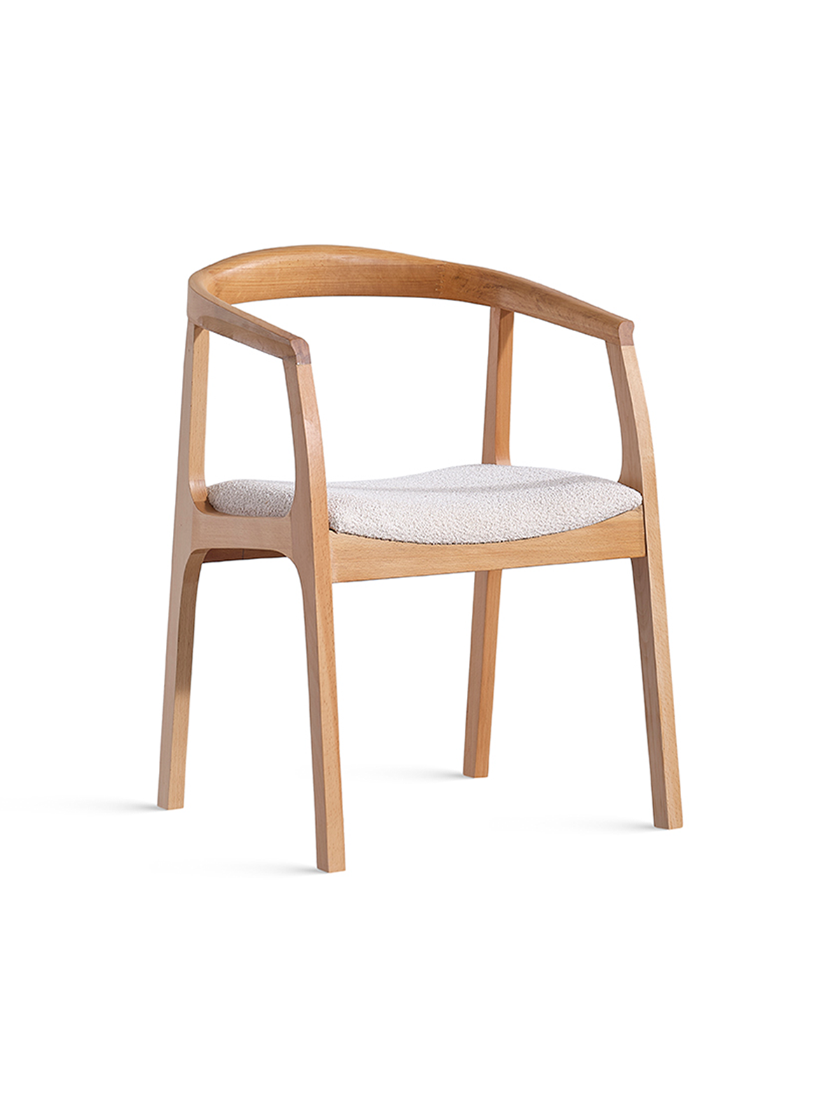 Elizya Masa Takımı