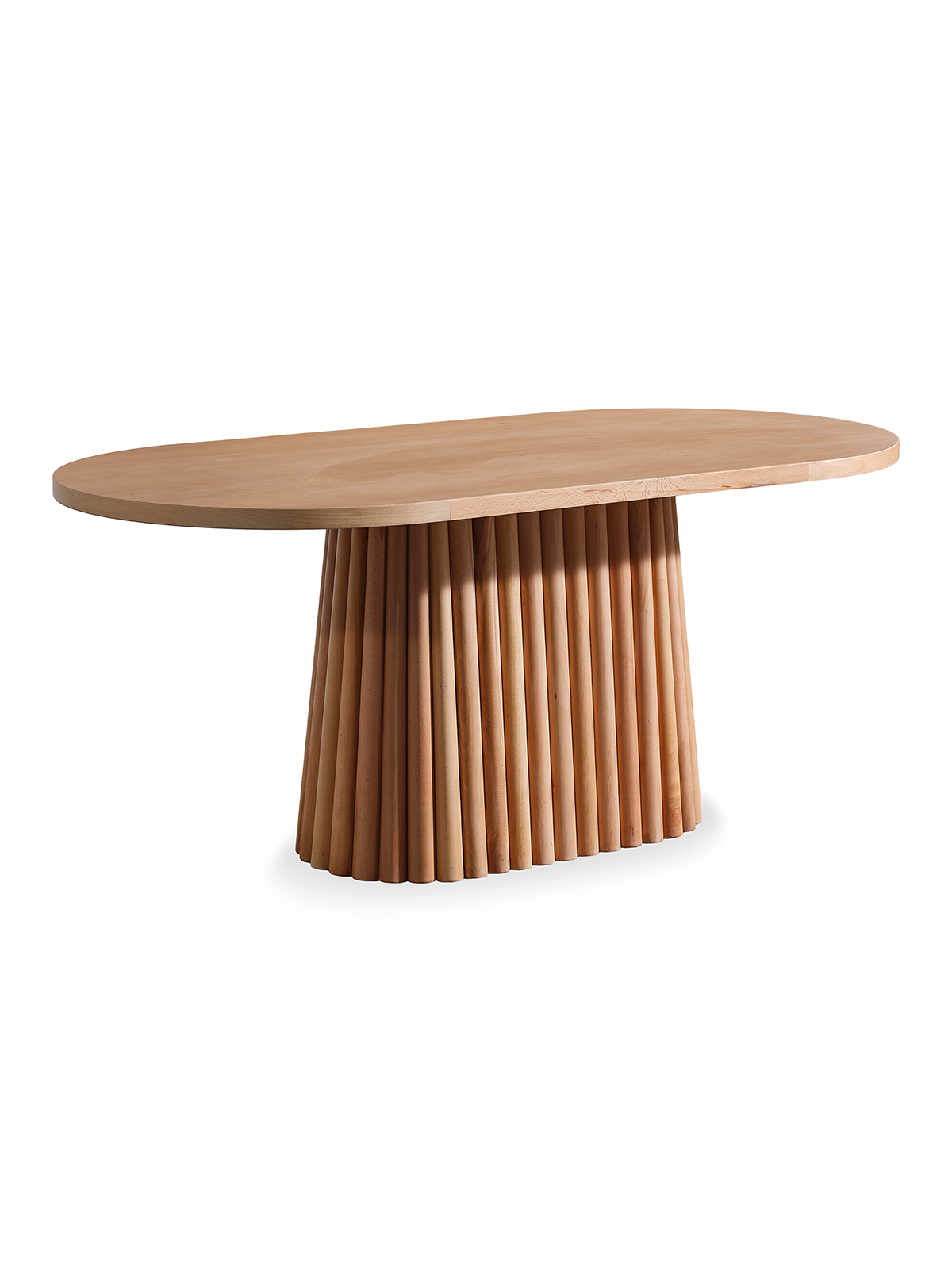 Elizya Masa Takımı