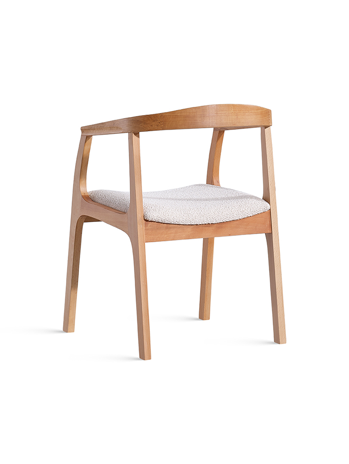 Elizya Masa Takımı