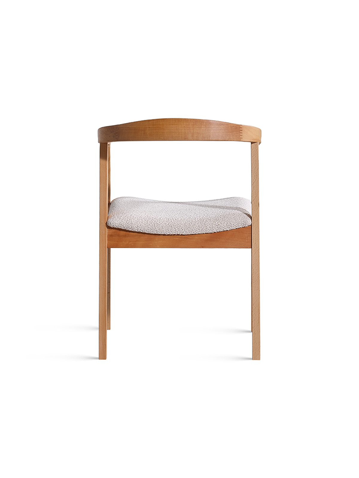 Elizya Masa Takımı