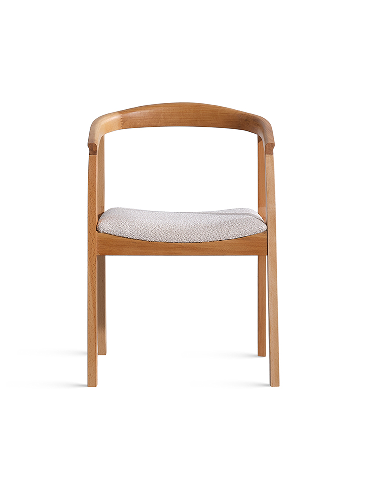 Elizya Masa Takımı