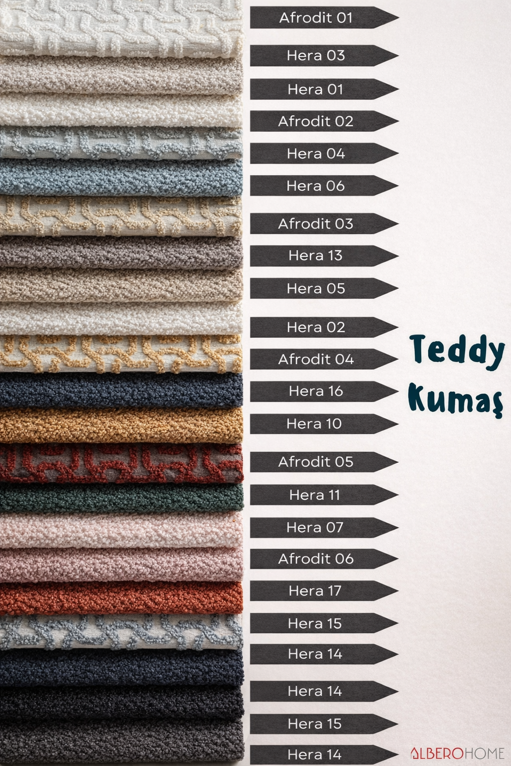 Fanni Doğal Ahşap Döşemeli Naturel Hazeranlı Bar Sandalye El İşçiliği Modern İskandinav Tasarım