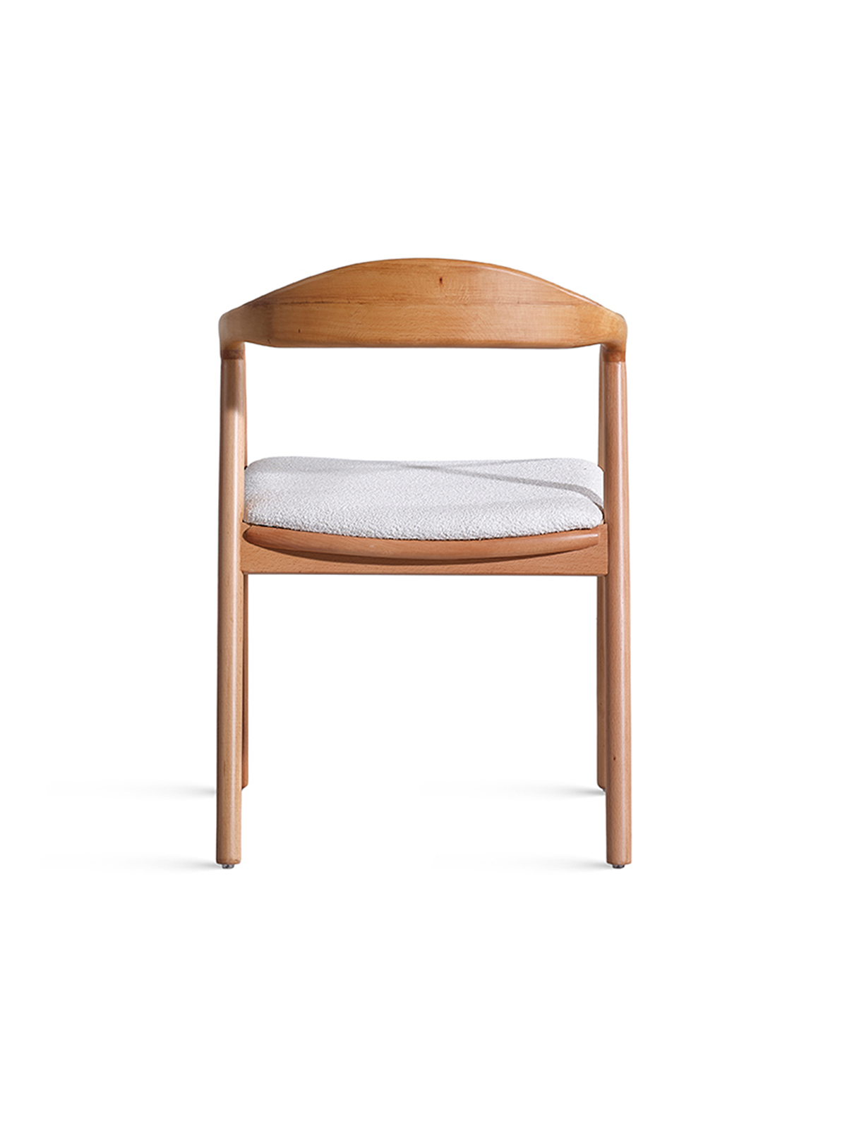 Florya Masa Takımı