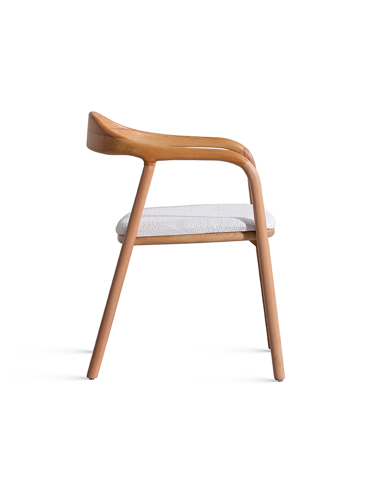 Florya Masa Takımı