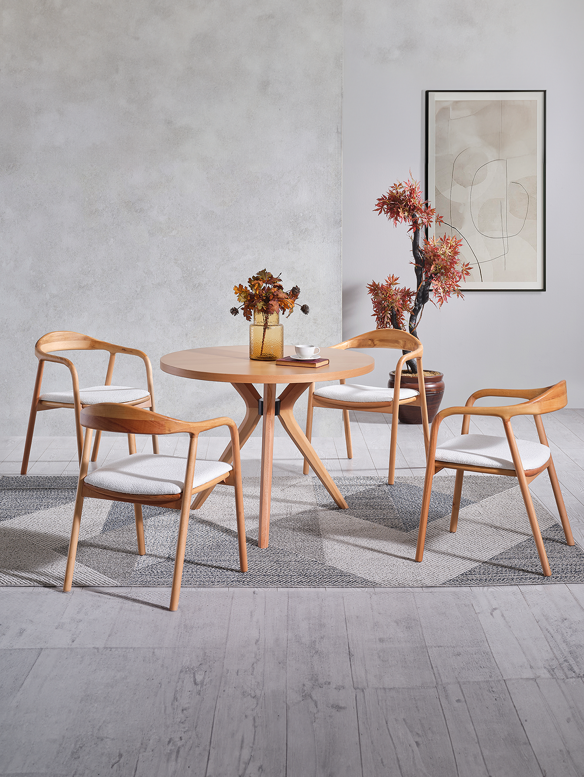 Florya Masa Takımı