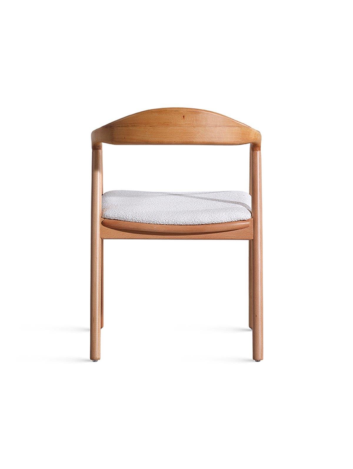 Florya Masa Takımı 90X90