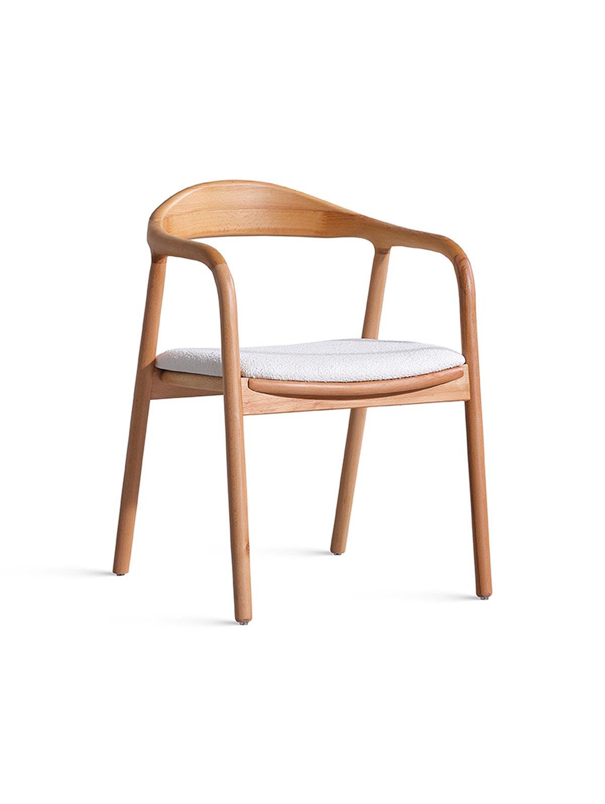 Florya Masa Takımı 90X90