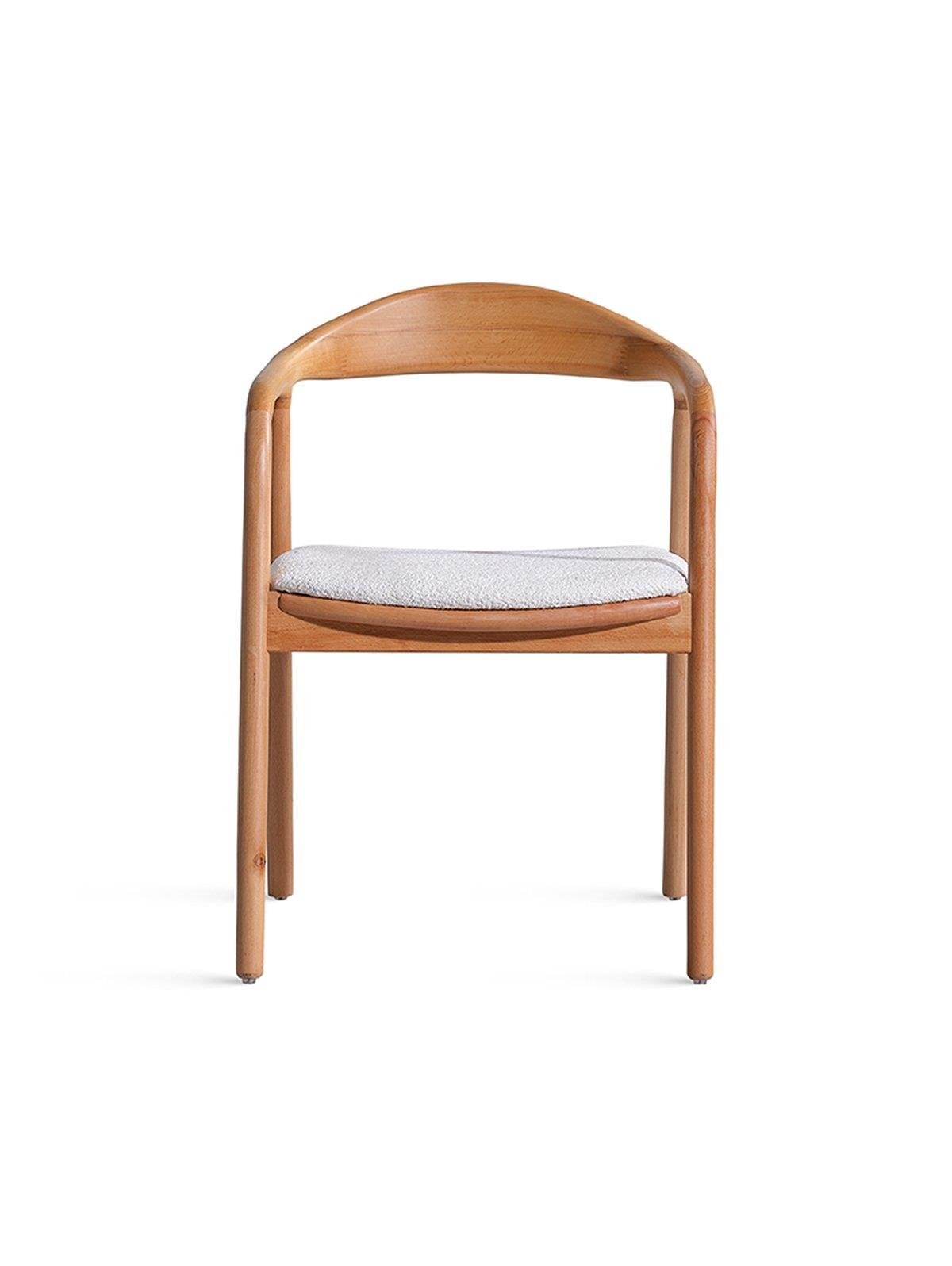 Florya Masa Takımı 90X90