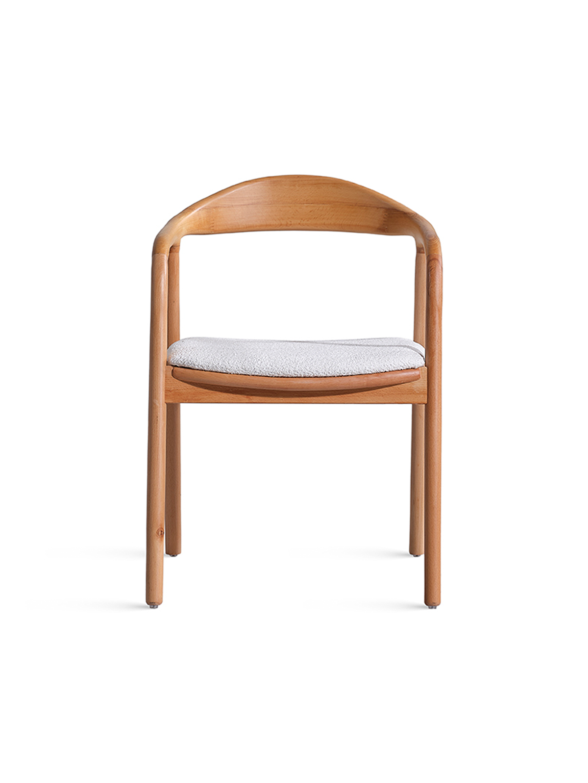 Florya Masa Takımı