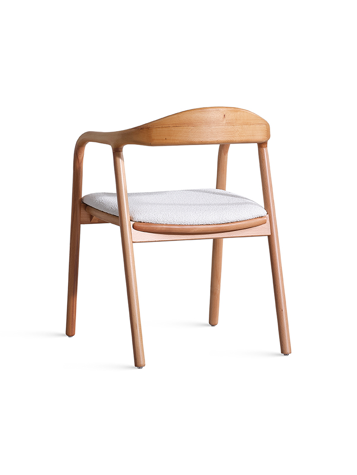 Florya Masa Takımı