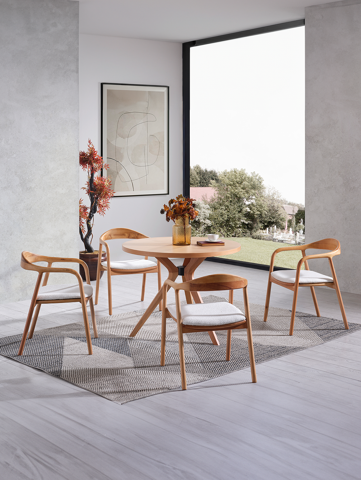 Florya Masa Takımı