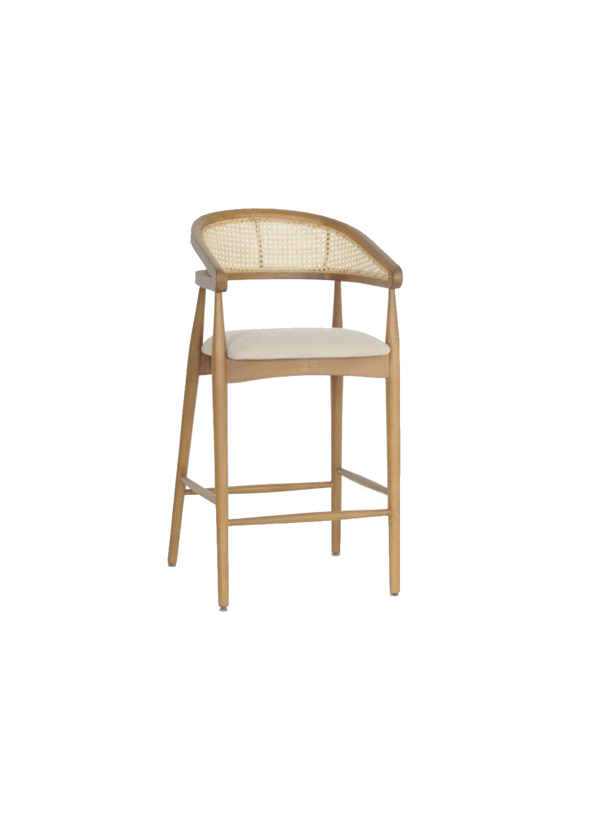 GAZEL-BAR-(HASIRLI)-KS075