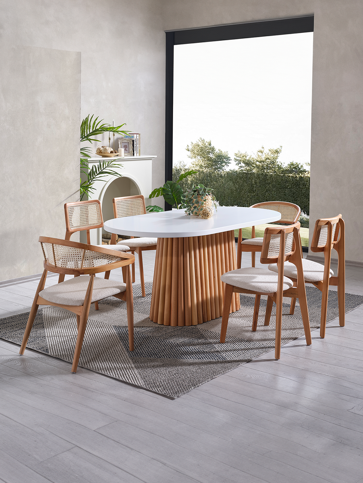 Jakarta Masa Takımı