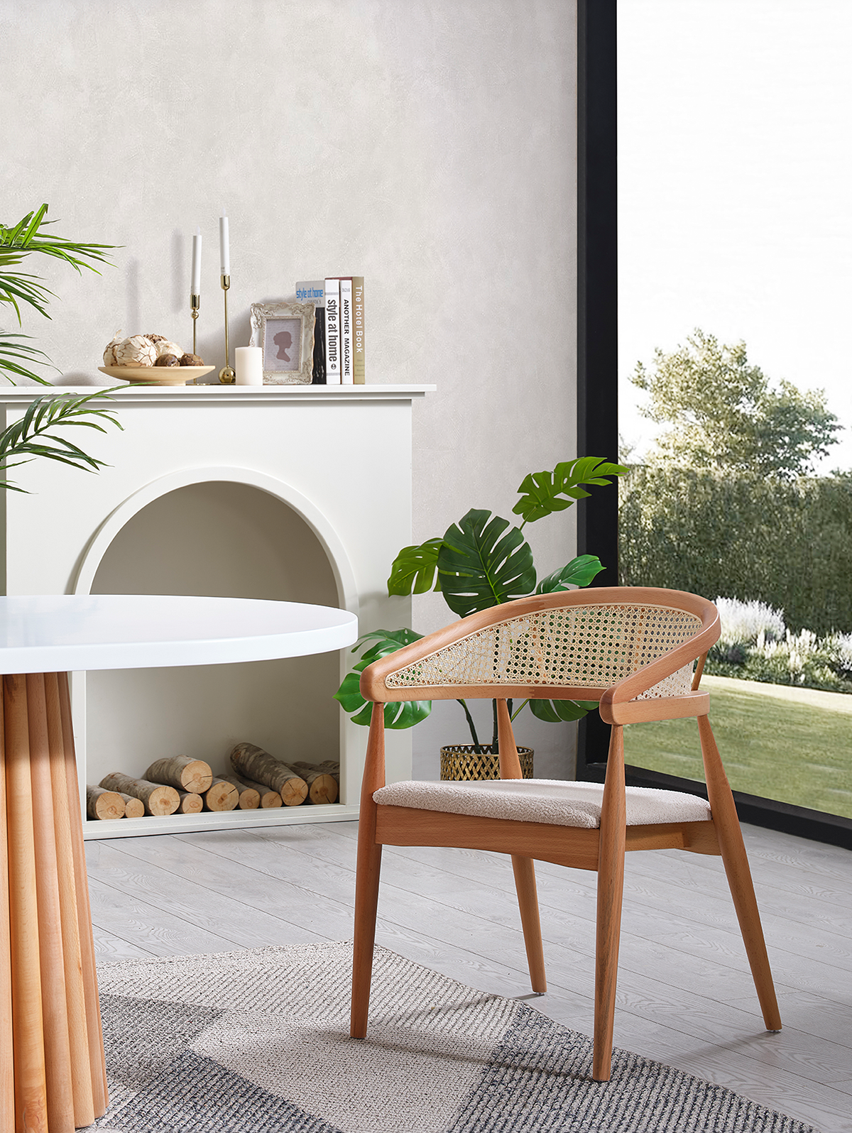 Jakarta Masa Takımı