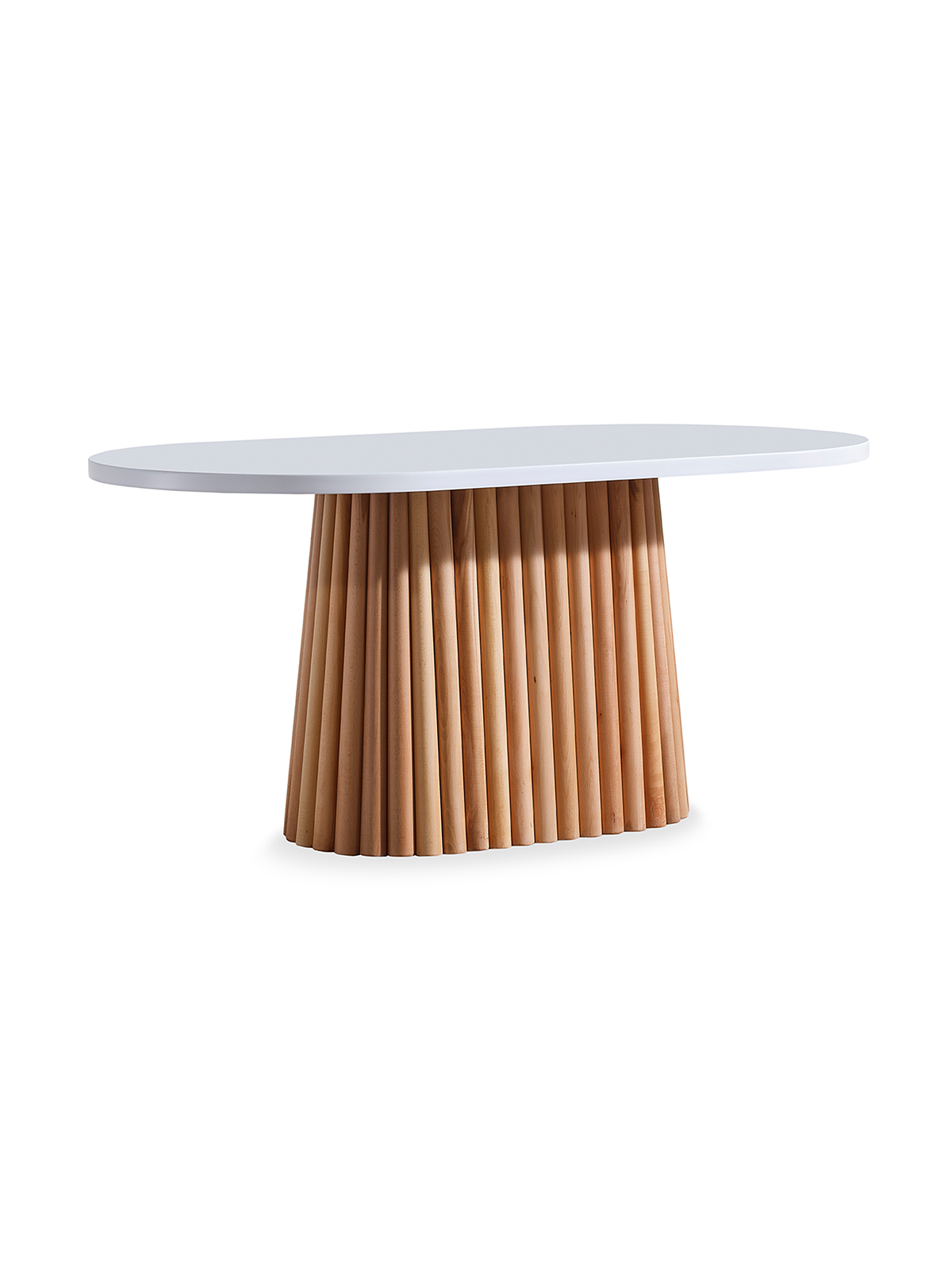 Jakarta Masa Takımı